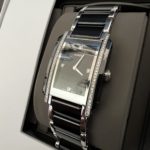Montre Rado Integral S Superjubilé