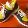 sneakers HERMES