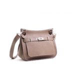 Hermès jypsiere