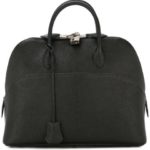 Hermès sac Bolide 31