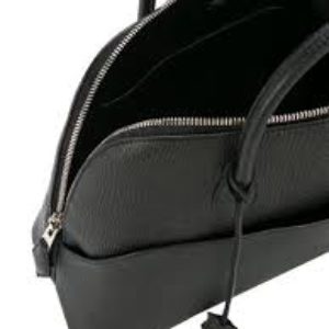 Hermès sac Bolide 31