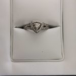 Bague Mauboussin
