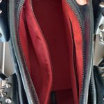 Sac Louboutin Éloïse