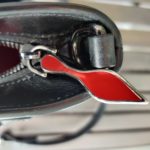 Sac Louboutin Éloïse