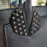 Sac Louboutin Éloïse