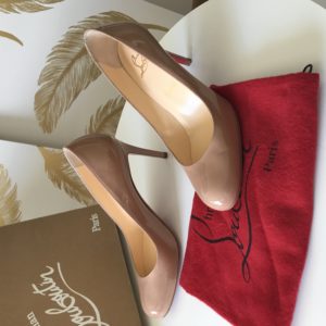 louboutin