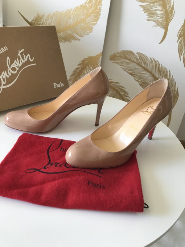 louboutin