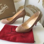 louboutin