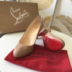 louboutin