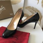 louboutin
