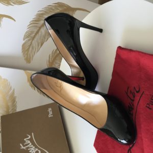 louboutin