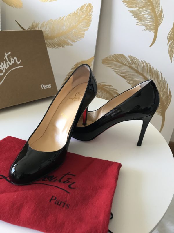 louboutin