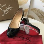louboutin