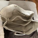 Grand Sac Gucci edition limitée