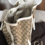 Grand Sac Gucci edition limitée