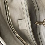 Grand Sac Gucci edition limitée