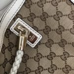 Grand Sac Gucci edition limitée