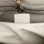 Grand Sac Gucci edition limitée
