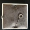 Collier Dinh Van - Impression