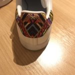 Baskets Stan Smith