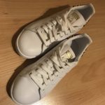 Baskets Stan Smith