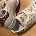 Baskets Stan Smith