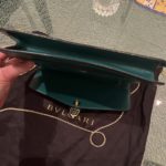 Sac Bulgari Serpenti