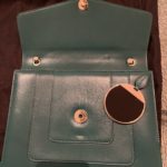 Sac Bulgari Serpenti