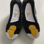 Sneakers Air Jordan 4 Retro - Taille 41