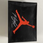 Sneakers Air Jordan 4 Retro - Taille 41