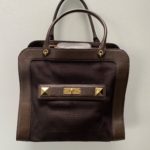 SAC A MAIN MARC JACOBS