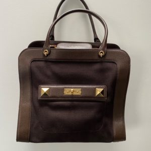 SAC A MAIN MARC JACOBS