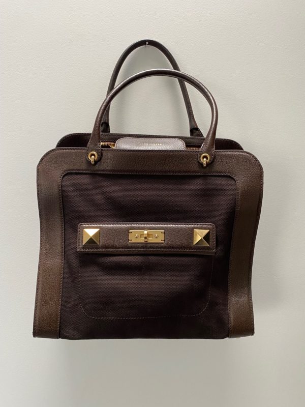 SAC A MAIN MARC JACOBS