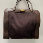 SAC A MAIN MARC JACOBS