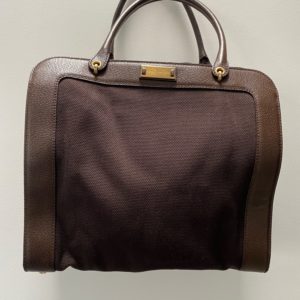SAC A MAIN MARC JACOBS