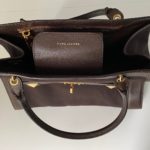 SAC A MAIN MARC JACOBS