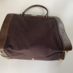 SAC A MAIN MARC JACOBS