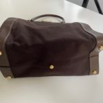 SAC A MAIN MARC JACOBS
