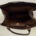 SAC A MAIN MARC JACOBS