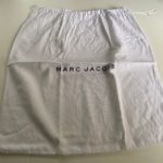 SAC A MAIN MARC JACOBS