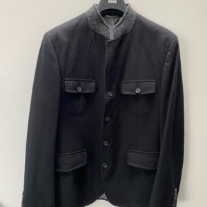 VESTE HOMME BOSS