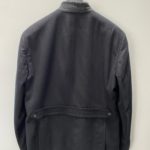 VESTE HOMME BOSS