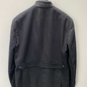 VESTE HOMME BOSS