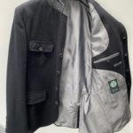 VESTE HOMME BOSS