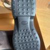 Tod’s Bottines daim