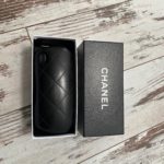 LUNETTES DE SOLEIL CHANEL