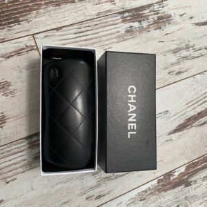 LUNETTES DE SOLEIL CHANEL