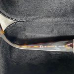 LUNETTES DE SOLEIL CHANEL