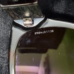 LUNETTES DE SOLEIL CHANEL