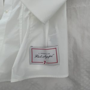 Chemise